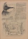 1897, Issue 39 (Dec. 24, 1897)