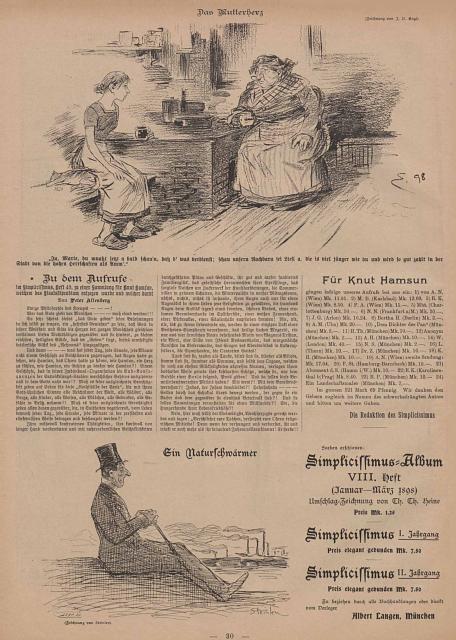 1898, Issue 4 (April 23, 1898)