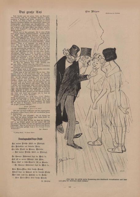 1898, Issue 13 (June 25, 1898)