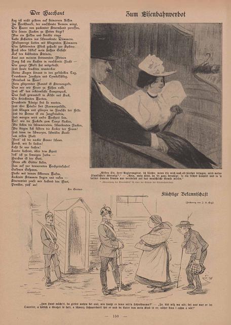 1898, Issue 19 (August 6, 1898)