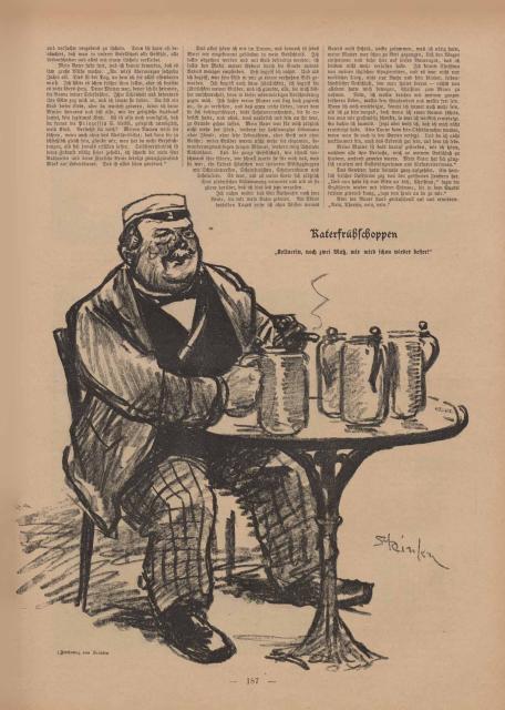 1898, Issue 24 (Sept. 10, 1898)