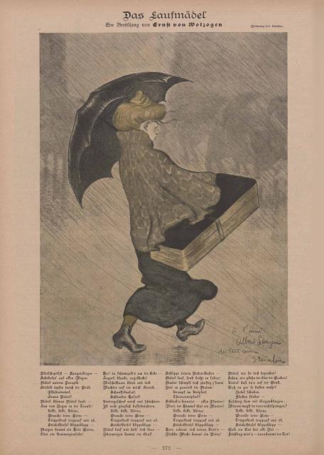 1898, Issue 34 (Nov. 19, 1898)