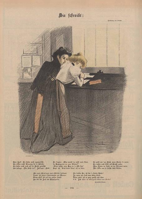 1899, Issue 23 (Sept. 4, 1899)