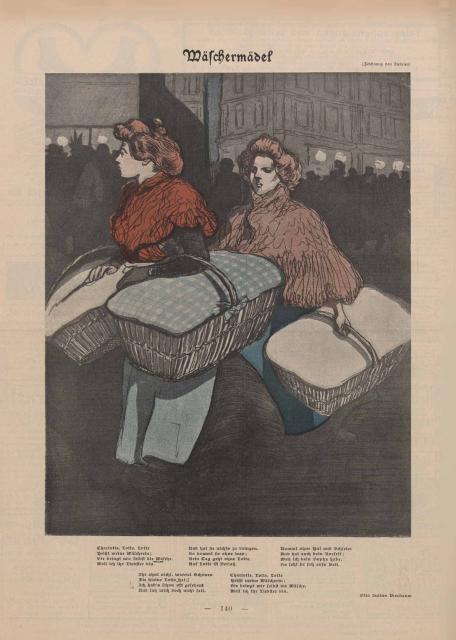 1900, Issue 17 (July 17, 1900)