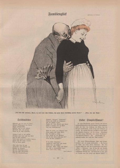 1902, Issue 5 (April 29, 1902)