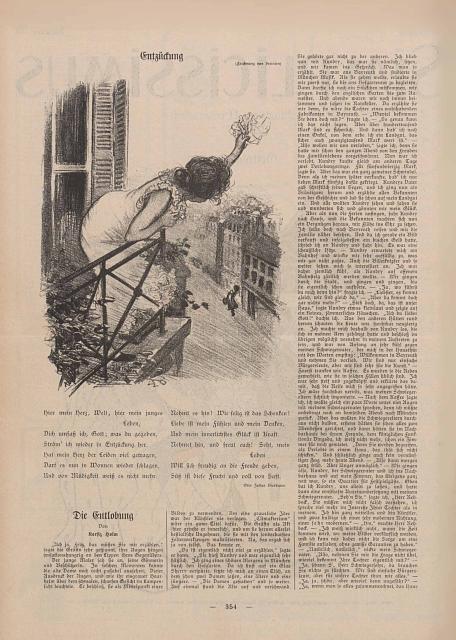 1903, Issue 45 (Feb. 3, 1903)