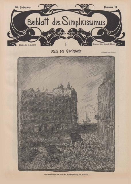 1905, Issue 11 (June 13, 1905)