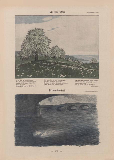 1906, Issue 8 (May 21, 1906)