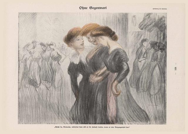 1907, Issue 34 (Nov. 18, 1907)