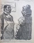 Le Gavroche (Oct. 13, 1902) (int.)